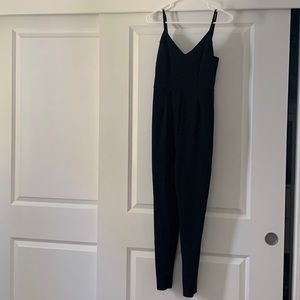 Jumpsuit Windsor
